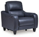 Mercomatic Living Room Set - Bargain Furniture (Detroit, MI)