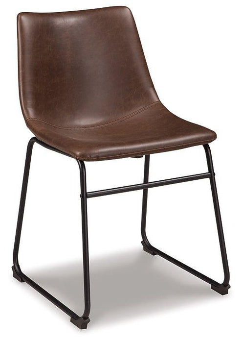 Centiar Dining Set - Bargain Furniture (Detroit, MI)