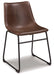 Centiar Dining Set - Bargain Furniture (Detroit, MI)