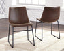Centiar Dining Set - Bargain Furniture (Detroit, MI)
