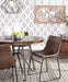 Centiar Dining Set - Bargain Furniture (Detroit, MI)