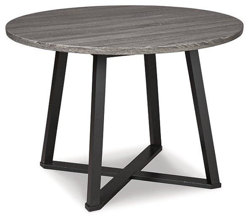 Centiar Dining Set - Bargain Furniture (Detroit, MI)