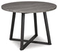 Centiar Dining Set - Bargain Furniture (Detroit, MI)