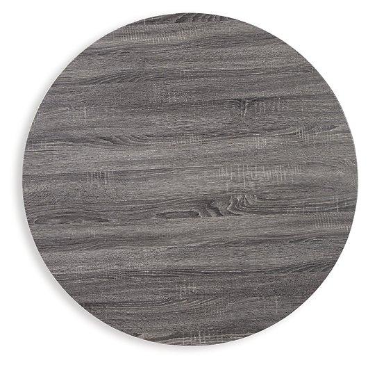 Centiar Dining Set - Bargain Furniture (Detroit, MI)