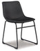Centiar Dining Set - Bargain Furniture (Detroit, MI)