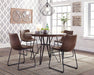 Centiar Dining Set - Bargain Furniture (Detroit, MI)
