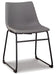 Centiar Dining Set - Bargain Furniture (Detroit, MI)