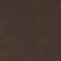 Dunleith Power Reclining Loveseat with Console - Bargain Furniture (Detroit, MI)