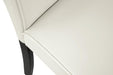 Kimonte Dining Chair - Bargain Furniture (Detroit, MI)