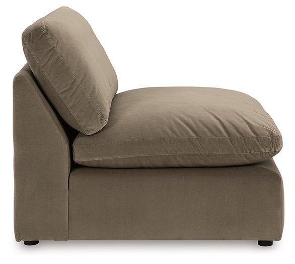 Sophie Sectional - Bargain Furniture (Detroit, MI)