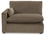 Sophie 3-Piece Modular Sofa - Bargain Furniture (Detroit, MI)