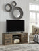 Trinell 60" TV Stand - Bargain Furniture (Detroit, MI)