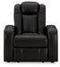 Caveman Den Upholstery Package - Bargain Furniture (Detroit, MI)