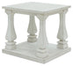 Arlendyne Occasional Table Set - Bargain Furniture (Detroit, MI)