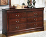 Alisdair Dresser - Bargain Furniture (Detroit, MI)