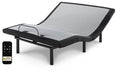 10 Inch Chime Memory Foam Mattress Set - Bargain Furniture (Detroit, MI)