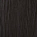 Kaydell Upholstered Bed - Bargain Furniture (Detroit, MI)