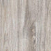 Vessalli Chest of Drawers - Bargain Furniture (Detroit, MI)