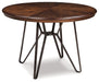 Centiar Dining Set - Bargain Furniture (Detroit, MI)