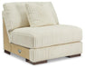 Lindyn Sectional - Bargain Furniture (Detroit, MI)