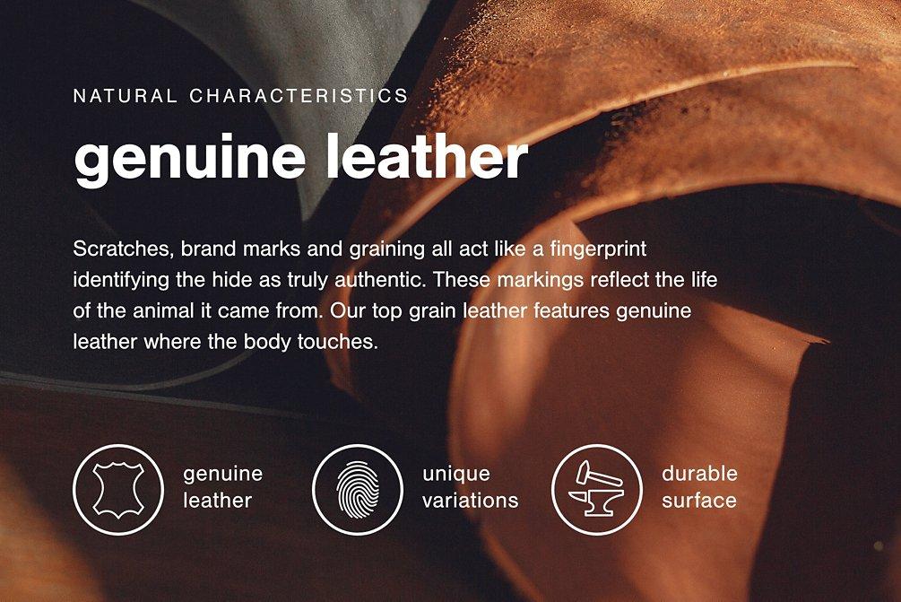 Amiata Ottoman - Bargain Furniture (Detroit, MI)