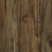 Moriville Counter Height Bar Stool - Bargain Furniture (Detroit, MI)