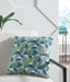 Seanow Next-Gen Nuvella Pillow - Bargain Furniture (Detroit, MI)