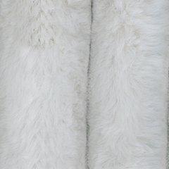 Stupendous Sectional - Bargain Furniture (Detroit, MI)