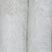 Stupendous Upholstery Package - Bargain Furniture (Detroit, MI)
