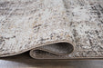 Elaning Medium Rug - Bargain Furniture (Detroit, MI)