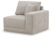 Next-Gen Gaucho Sectional Sofa with Chaise - Bargain Furniture (Detroit, MI)
