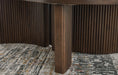 Korestone Occasional Table Set - Bargain Furniture (Detroit, MI)
