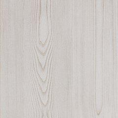 Altyra Bedroom Set - Bargain Furniture (Detroit, MI)