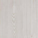 Altyra Chest of Drawers - Bargain Furniture (Detroit, MI)