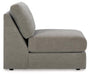 Avaliyah Sectional - Bargain Furniture (Detroit, MI)