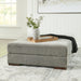 Bayless Living Room Set - Bargain Furniture (Detroit, MI)