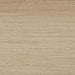 Seton Creek Outdoor Dining Table - Bargain Furniture (Detroit, MI)