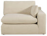 Elyza Sectional - Bargain Furniture (Detroit, MI)