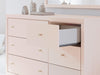 Wistenpine Bedroom Package - Bargain Furniture (Detroit, MI)