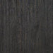 Tyler Creek Counter Height Bar Stool - Bargain Furniture (Detroit, MI)