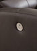 Boxmere Power Reclining Sofa - Bargain Furniture (Detroit, MI)