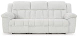 Frohn Living Room Set - Bargain Furniture (Detroit, MI)