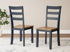 Gesthaven Dining Set - Bargain Furniture (Detroit, MI)