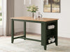 Gesthaven Dining Set - Bargain Furniture (Detroit, MI)