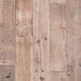 Neilsville Chest of Drawers - Bargain Furniture (Detroit, MI)