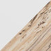 Piperton Nightstand - Bargain Furniture (Detroit, MI)