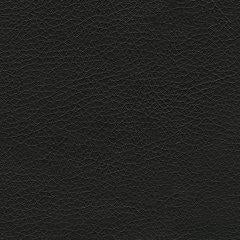 Caveman Den Upholstery Package - Bargain Furniture (Detroit, MI)