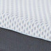 10 Inch Chime Elite Mattress Set - Bargain Furniture (Detroit, MI)
