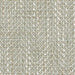 Asanti Sofa - Bargain Furniture (Detroit, MI)