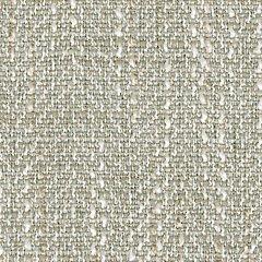 Asanti Loveseat - Bargain Furniture (Detroit, MI)